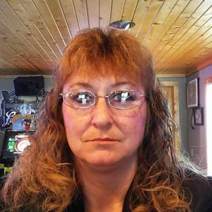 Meet your Posher, Bobbie